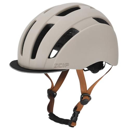 自転車用ヘルメット 60cm 安全基準適合」の人気商品一覧 | 安い商品を